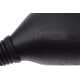 LUSTERKO MH014 CZARNE SR M8 CN