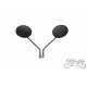 LUSTERKO 071 M10 CN