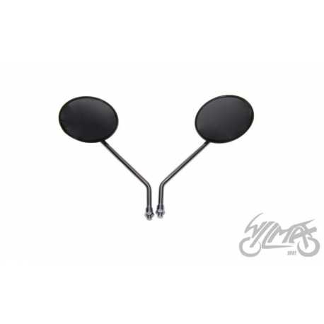 LUSTERKO 071 M10 CN
