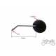 LUSTERKO 071 M10 CN