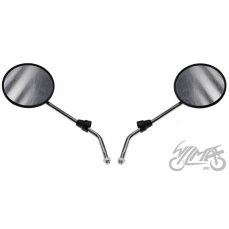 LUSTERKO M10 MZ ETZ CN ( M10 x 1,5 )