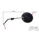 LUSTERKO M10 MZ ETZ CN ( M10 x 1,5 )