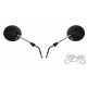 LUSTERKO M10 MZ ETZ CN ( M10 x 1,5 )