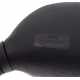 LUSTERKO CZARNE SR M8 MH014