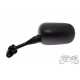 LUSTERKO DO HONDA CBR600 HORNET LEWE MH018