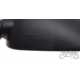 LUSTERKO DO HONDA CBR600 HORNET LEWE MH018