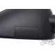 LUSTERKO DO HONDA CBR600 HORNET PRAWE MH018