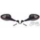 LUSTERKO DIODY LED WSPORNIK M10