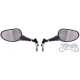 LUSTERKO DIODY LED WSPORNIK M10