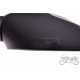 LUSTERKO DIODY LED WSPORNIK M10