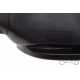 LUSTERKO DO SUZUKI GSXR600 750 1000 Z KIER. LEWE