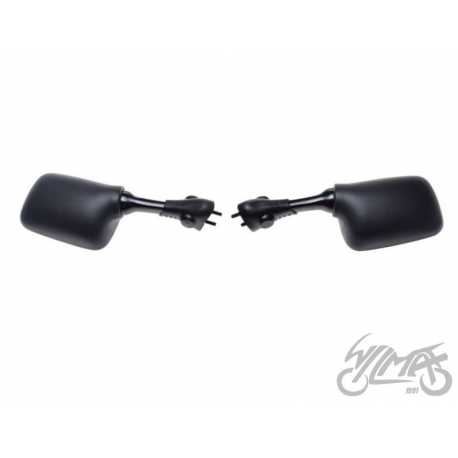 LUSTERKO DO SUZUKI GSXR 600 750 1100 HS-029