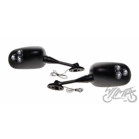 LUSTERKO DIODY LED MH022