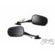 LUSTERKO DIODY LED MH022
