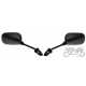 LUSTERKO DO SUZUKI GSX-R 600 2004 - 2005
