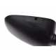 LUSTERKO DO SUZUKI GSX-R 600 2004 - 2005