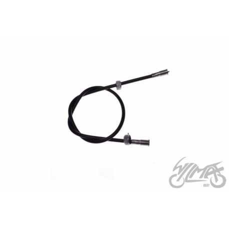 LINKA OBROTOMIERZA JAWA 350 KRAJ