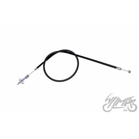 LINKA ODPRĘŻNIKA JUNAK