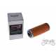 FILTR OLEJU MF652 (HF652) MOTOFILTRO KTM 773380051