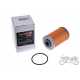 FILTR OLEJU MF655 (HF655) MOTOFILTRO KTM 770380050