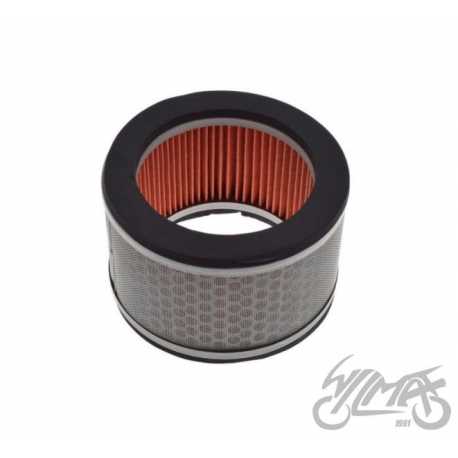 FILTR POWIETRZA DO HONDA VT125