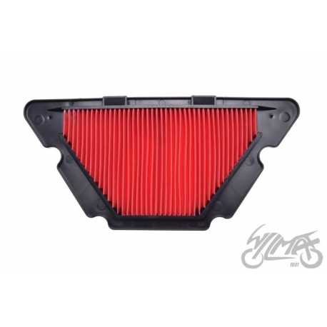 FILTR POWIETRZA DO YAMAHA XJ6 FZ6R