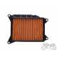 FILTR POKRYWY PASKA DO YAMAHA YP400 MAJESTY X-MAX
