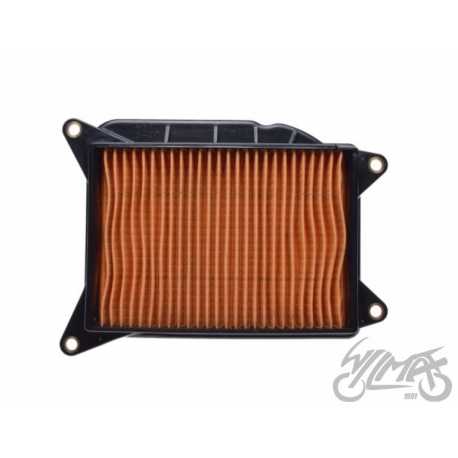 FILTR POKRYWY PASKA DO YAMAHA YP400 MAJESTY X-MAX