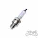 ŚWIECA ISOLATOR BERU SIMSON MZ ZM14-260 ORG