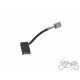 SZCZOTKA ETZ MZ 12V KRAJ 430 10x5x16 mm