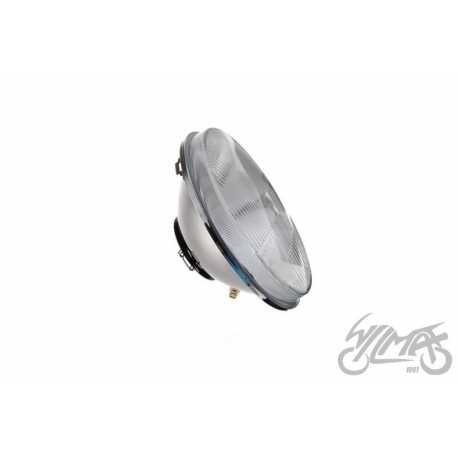 ELEMENT OPTYCZNY H4 MZ ETZ