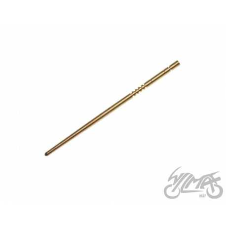 IGLICA GAŹNIKA MZ251