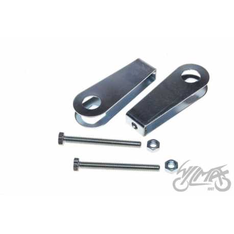 NAPINACZ ŁAŃCUCHA MZ250 PARA 2 SZT