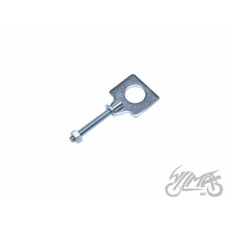NAPINACZ ŁAŃCUCHA MZ150 MZ251