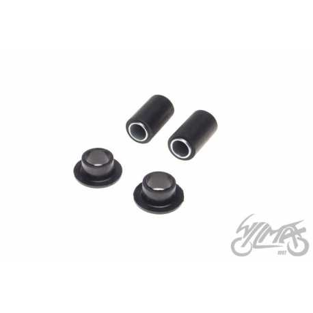 ZESTAW NAPRAWCZY WAHACZA MZ 4 ELEMENTY