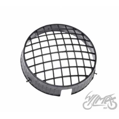 KRATKA LAMPY MZ ETZ
