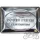 TABLICA PLAKAT 20x30 MOTO GUZZI LOGO 22285