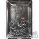 TABLICA PLAKAT 20x30 BICYCLE RIDE 22293