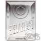 TABLICA PLAKAT 30X40 BMW GARAGE 23211