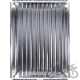TABLICA PLAKAT 30X40 HARLEY-DAVIDSON 23250