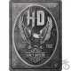 TABLICA PLAKAT 30X40 HARLEY-DAVIDSON 23267