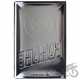 TABLICA PLAKAT 40x60 BMW GARAGE 24003