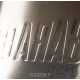 TABLICA PLAKAT 40x60 BMW GARAGE 24003