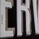 TABLICA PLAKAT 25x50 BMW SERVICE 27010