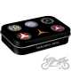 MINTBOX XL 82112