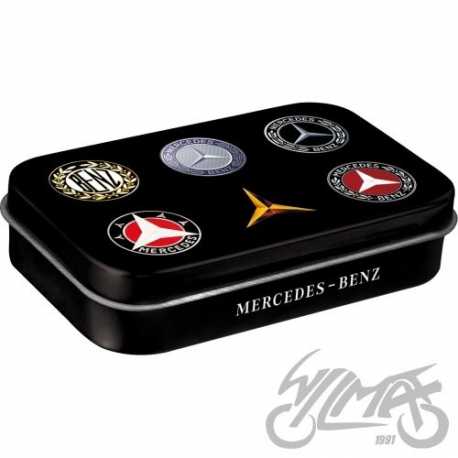 MINTBOX XL 82112