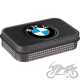 MINTBOX XL BMW 82121