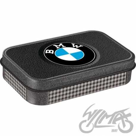MINTBOX XL BMW 82121