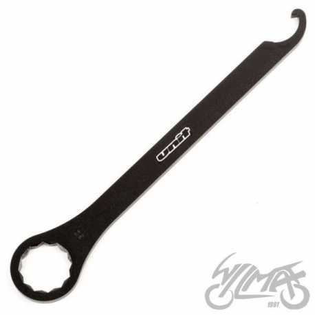 KLUCZ NAKRĘKI ŁOŻYSKA GŁÓWKI RAMY 32mm