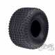 OPONA 22x10-8 f-808 ATV AWINA 4PR